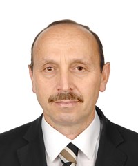 Murat ARSLAN